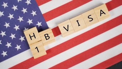 Indian professional with a DUI history reentered the U.S. on a new H-1B visa, while Prince Harry faces legal challenges due to past drug use. (shutter stock) Indian professional with a DUI history reentered the U.S. on a new H-1B visa, while Prince Harry faces legal challenges due to past drug use. (shutter stock)