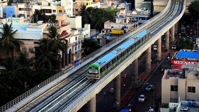 The move comes in response to increasing complaints from the public about spitting and littering. (PTI Photo) The move comes in response to increasing complaints from the public about spitting and littering. (PTI Photo)