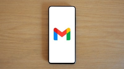 Google says users still have seven days after their email is compromised to attempt to recover the account. (Pexels) Google says users still have seven days after their email is compromised to attempt to recover the account. (Pexels)