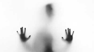 The body of the deceased was handed over to his family after post-mortem examination (Unsplash/representative )