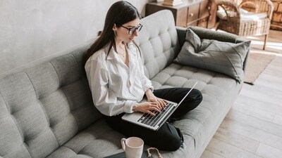 TANCET Result 2025: Where, how to check results when announced TANCET Result 2025: Where, how to check results when announced