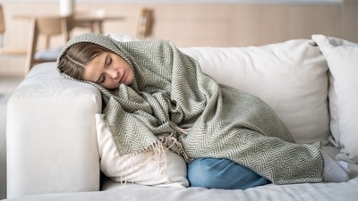 Mineral deficiencies affect your body more than you realize, from chronic fatigue to feeling woozy. (Shutterstock) Mineral deficiencies affect your body more than you realize, from chronic fatigue to feeling woozy. (Shutterstock)
