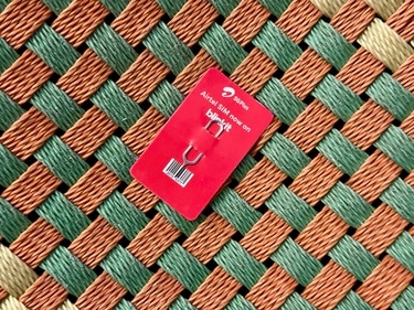 Sim Cards Sim Cards