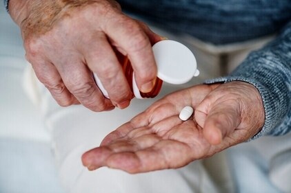 Studies have shown connection between diabetes and Parkinson's disease. People who have both the disorders, register rapid deterioration in symptoms compared to those who just suffer from Parkinson's. (Freepik)