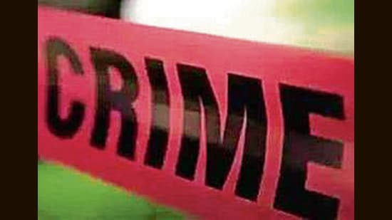 The attack was captured on the closed-circuit television (CCTV) cameras installed on the spot . Police say they are reviewing footage from CCTV cameras. (File)