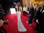 People Magazine's May issue reveals its most beautiful woman of 2025. REUTERS/Mike Blake