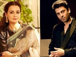 Dia Mirza reacts to backlash over supporting Fawad Khan amid Pahalgam terror attack.