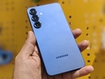 Vietnam currently serves as Samsung’s primary global manufacturing hub, producing roughly 60% of the 220 million smartphones the company sells annually. Vietnam currently serves as Samsung’s primary global manufacturing hub, producing roughly 60% of the 220 million smartphones the company sells annually.