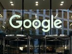 Google I/O 2025 is just a few weeks away. Google I/O 2025 is just a few weeks away.