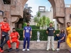 Fancode removes PSL 2025 coverage from website