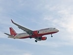 Pakistan's airspace closure disrupts international flights, affecting Air India and IndiGo services. Pakistan's airspace closure disrupts international flights, affecting Air India and IndiGo services.