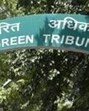In August 2024, NGT took suo motu cognisance of a news report, highlighting high ozone levels in the country. It had also sought details from the central pollution body. (Representative photo) In August 2024, NGT took suo motu cognisance of a news report, highlighting high ozone levels in the country. It had also sought details from the central pollution body. (Representative photo)