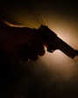 In his complaint to the police, the victim’s brother Sarabjeet Singh said that his brother had rivalry with Sanjay of the same village for the last three years over some land dispute. (Shutterstock)