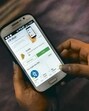 Interoperability — not substitution — must be the goal