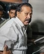 Justice N Anand Venkatesh said K Ponmudy’s comment was “prima facie” akin to “hate speech”. (PTI)