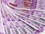 Inr