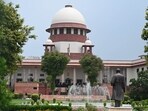 The heinous terrorist attack on tourists in Pahalgam, Jammu and Kashmir, was denounced by the Supreme Court of India on Wednesday, expressing its profound distress. The heinous terrorist attack on tourists in Pahalgam, Jammu and Kashmir, was denounced by the Supreme Court of India on Wednesday, expressing its profound distress.