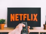 Netflix was down on Thursday Netflix was down on Thursday