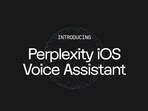 The feature was announced by Perplexity CEO Aravind Srinivas via social media platform X.