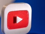 YouTube is now 20 years old.
