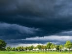 Severe thunderstorms likely to hit central US for several consecutive days (Pixabay - representational image) Severe thunderstorms likely to hit central US for several consecutive days (Pixabay - representational image)