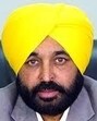 The Bharatiya Kisan Union (Ekta-Ugrahan) has announced a protest rally in Mansa against the Punjab government on April 24. (HT File)
