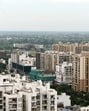 The councillors also demanded that the corporation implement age-based rebates, as provided under the UP Municipal Corporation Act. (HT Archive) The councillors also demanded that the corporation implement age-based rebates, as provided under the UP Municipal Corporation Act. (HT Archive)