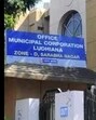 The officials said the corporation has sought quotations and a firm has already put in two proposals. (HT Photo) The officials said the corporation has sought quotations and a firm has already put in two proposals. (HT Photo)
