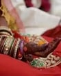 The woman’s elder brother, Rajan Tiwari, lodged a complaint with Jagatpur police station, accusing the groom, his brother and father of accepting <span class='webrupee'>₹</span>50,000 cash and other items worth <span class='webrupee'>₹</span>50,000 while fixing the marriage and snatching <span class='webrupee'>₹</span>2 lakh when further marriage proceedings were stopped. (Pic for representation) The woman’s elder brother, Rajan Tiwari, lodged a complaint with Jagatpur police station, accusing the groom, his brother and father of accepting <span class='webrupee'>₹</span>50,000 cash and other items worth <span class='webrupee'>₹</span>50,000 while fixing the marriage and snatching <span class='webrupee'>₹</span>2 lakh when further marriage proceedings were stopped. (Pic for representation)