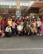 Travel agencies in Pune have halted all upcoming departures to Kashmir and are now focused solely on getting their clients back. (HT) Travel agencies in Pune have halted all upcoming departures to Kashmir and are now focused solely on getting their clients back. (HT)