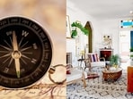 Simple Vastu and Feng Shui tips for your home