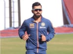 Virat_Kohli