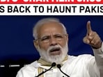 PM Modi’s bold 2019 threat to Pakistan goes viral: ‘ghar mein ghus ke…’ 