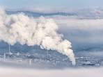 Chicago: Popular weather apps spark panic by reporting dangerously hazardous AQI. Here's what really happened (Pixabay - representational image) Chicago: Popular weather apps spark panic by reporting dangerously hazardous AQI. Here's what really happened (Pixabay - representational image)