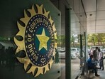 BCCI officials broke their silence on India's bilateral cricket relationship with Pakistan. BCCI officials broke their silence on India's bilateral cricket relationship with Pakistan.