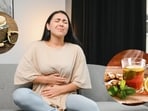 The rise of digestive drinks