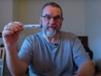 After struggling with weight for years, Gordon found success with Mounjaro, losing 45 pounds and feeling more energetic and focused.