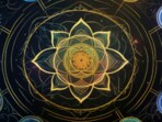 An expert explains the meaning of your karmic number