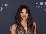 Priyanka Chopra has come out in support of  Syed Adil Hussain Shah, the horse rider who lost his life while saving tourists in Pahalgam terror attack.