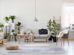 Bypass the rules by embracing these decor tips. Bypass the rules by embracing these decor tips.