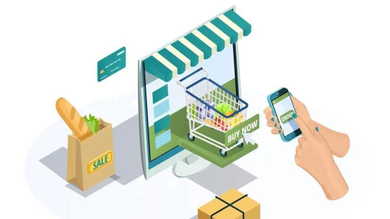 Money matters stifles rural consumer aspirations | Mumbai news Money matters stifles rural consumer aspirations | Mumbai news