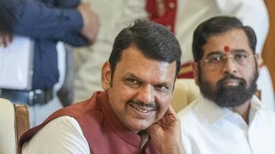 (PTI) (PTI)