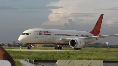 As Pak shuts airspace, longer flights, price hikes expected As Pak shuts airspace, longer flights, price hikes expected