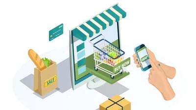 Money matters stifles rural consumer aspirations Money matters stifles rural consumer aspirations
