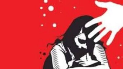 Accused property dealer sent to judicial custody, say police.