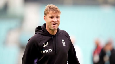 Former England captain Andrew Flintoff (AP) Former England captain Andrew Flintoff (AP)