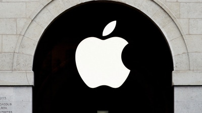 Apple has been ordered to eliminate technical and commercial restrictions that limit app developers’ ability to steer users towards other payment options. (Gonzalo Fuentes/Reuters)