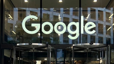 Google I/O 2025 is just a few weeks away. (AP file photo)