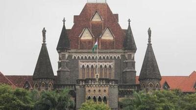 HC rejected the plea due to lack of information on attendance lenience (HT Photo) HC rejected the plea due to lack of information on attendance lenience (HT Photo)