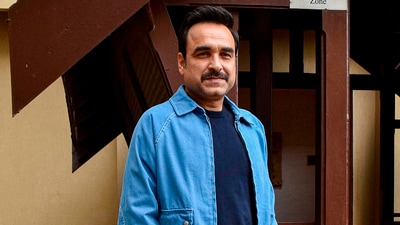 Pankaj Tripathi (Photo: PTI)